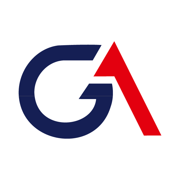 Güncel Asansör Logosu